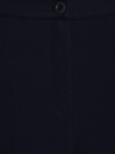 брюки трикотажные Max Mara Weekend ZELOTA