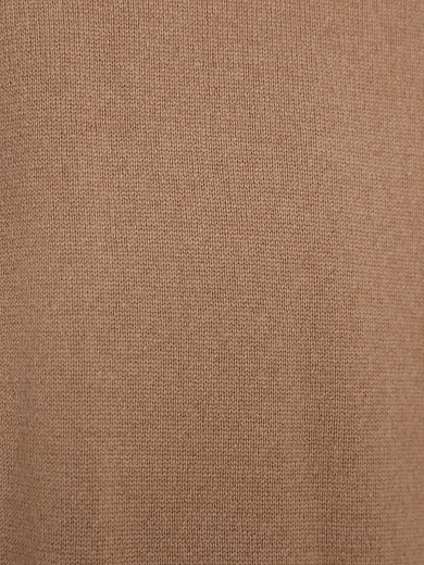 платье трикотажное Max Mara Weekend ZENITH