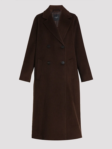 пальто Max Mara Weekend ZUFOLO