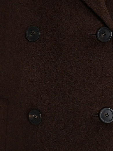 пальто Max Mara Weekend ZUFOLO