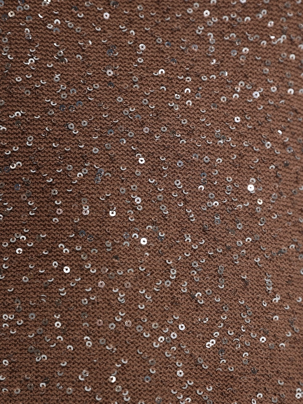 Max Mara Weekend топ ACAICI