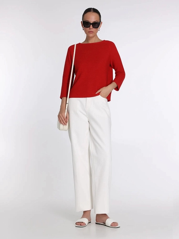 Max Mara Weekend джемпер ADDOTTO