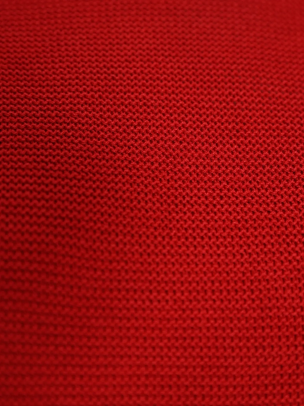 Max Mara Weekend джемпер ADDOTTO