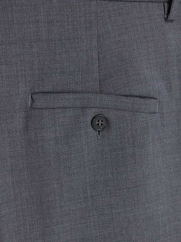 Max Mara Weekend брюки ADELFI