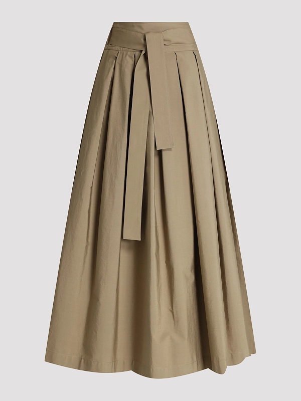 Max Mara Weekend юбка AGIATE