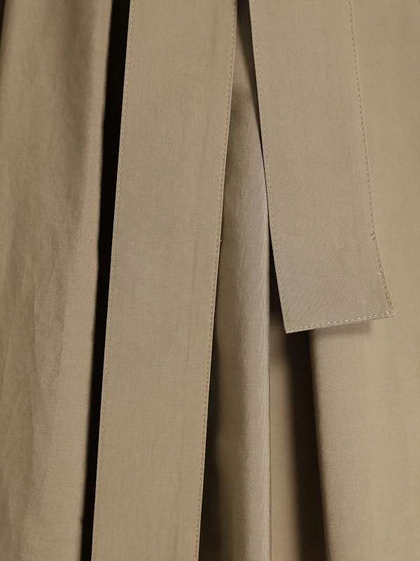 Max Mara Weekend юбка AGIATE