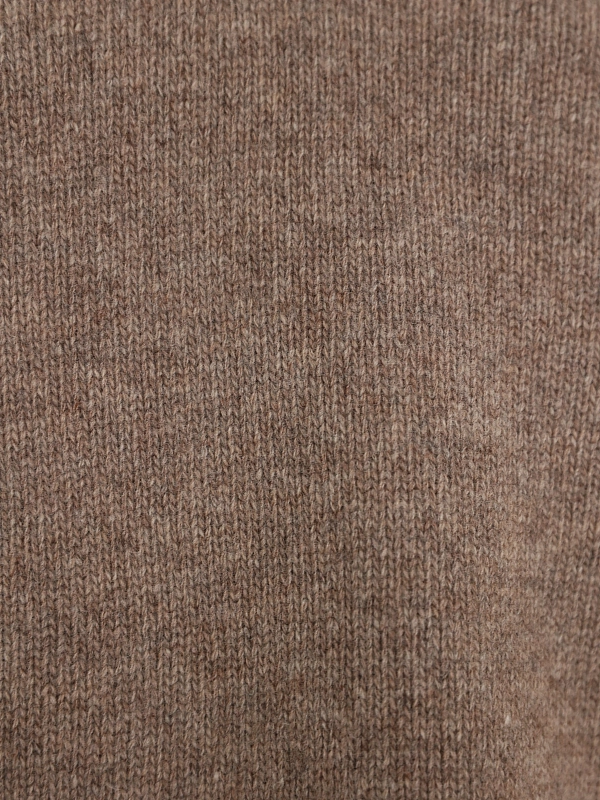 Max Mara Weekend джемпер AGRE