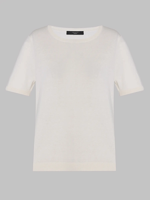 Max Mara Weekend джемпер AGRO