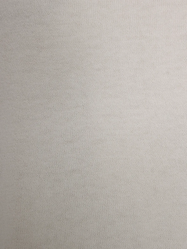 Max Mara Weekend джемпер AGRO