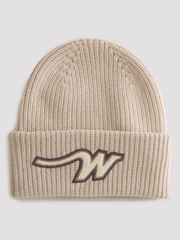 Max Mara Weekend шапка ALBEN