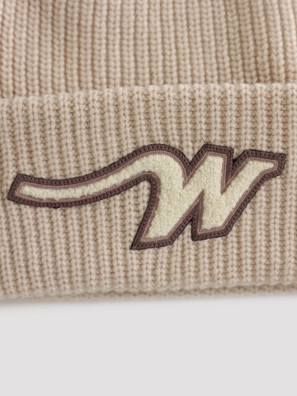 Max Mara Weekend шапка ALBEN