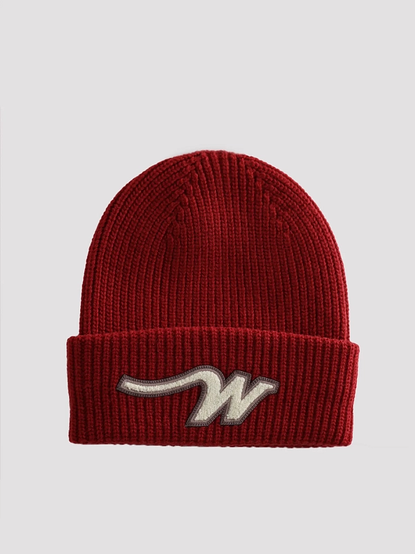 Max Mara Weekend шапка ALBEN