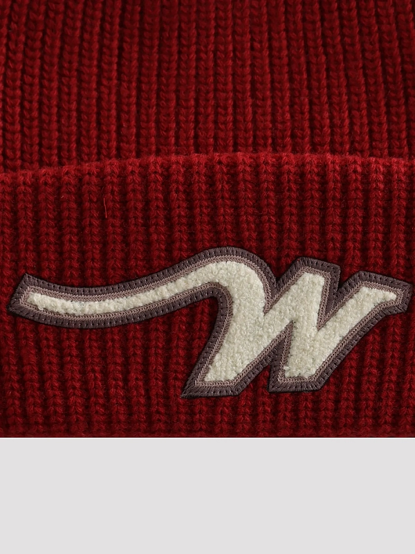 Max Mara Weekend шапка ALBEN