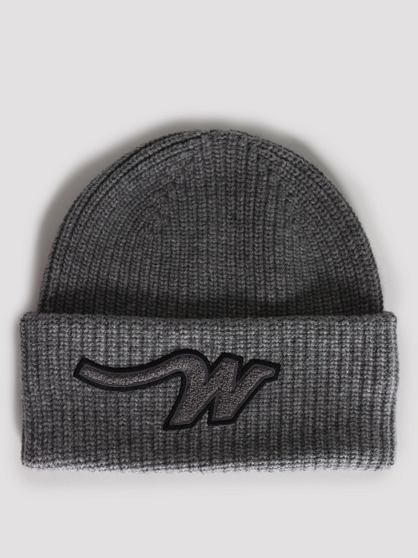 Max Mara Weekend шапка ALBEN