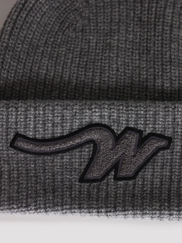 Max Mara Weekend шапка ALBEN