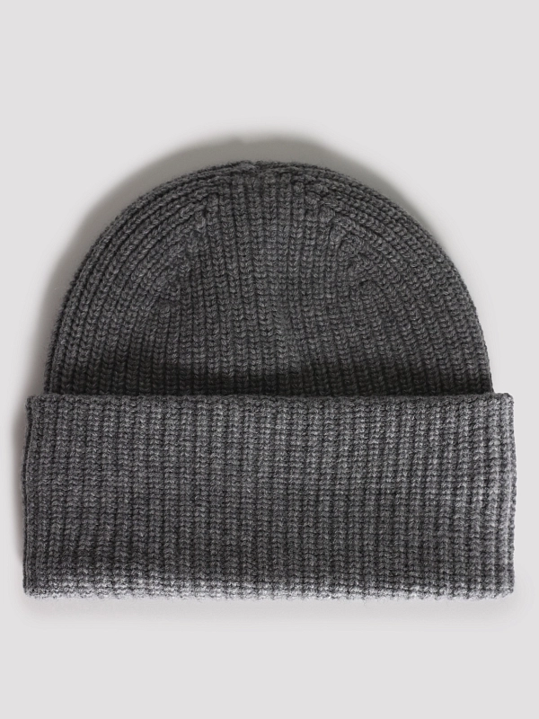 Max Mara Weekend шапка ALBEN