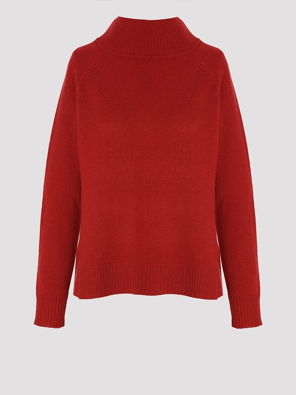 Max Mara Weekend джемпер ALCALI