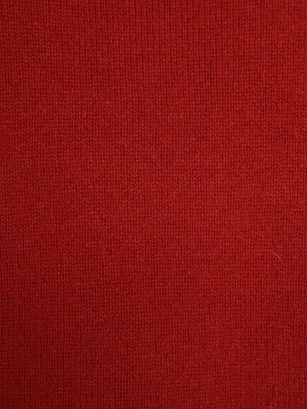 Max Mara Weekend джемпер ALCALI