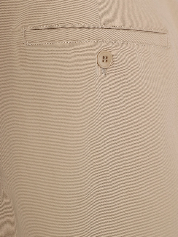 Max Mara Weekend брюки ALFEO