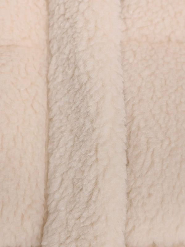 Max Mara Weekend пуховик короткий ALFREDO