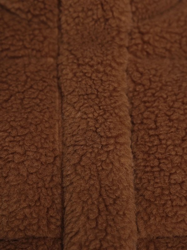 Max Mara Weekend пуховик короткий ALFREDO