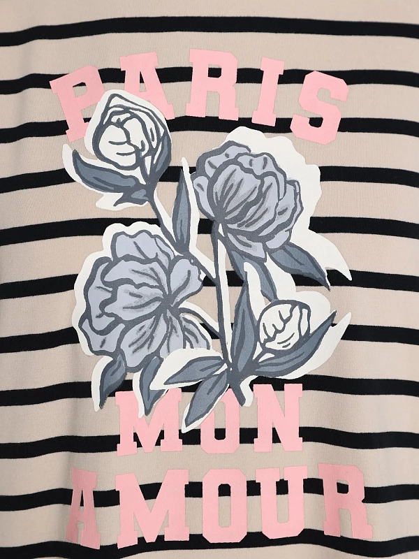 Max Mara Weekend лонгслив ALIAS