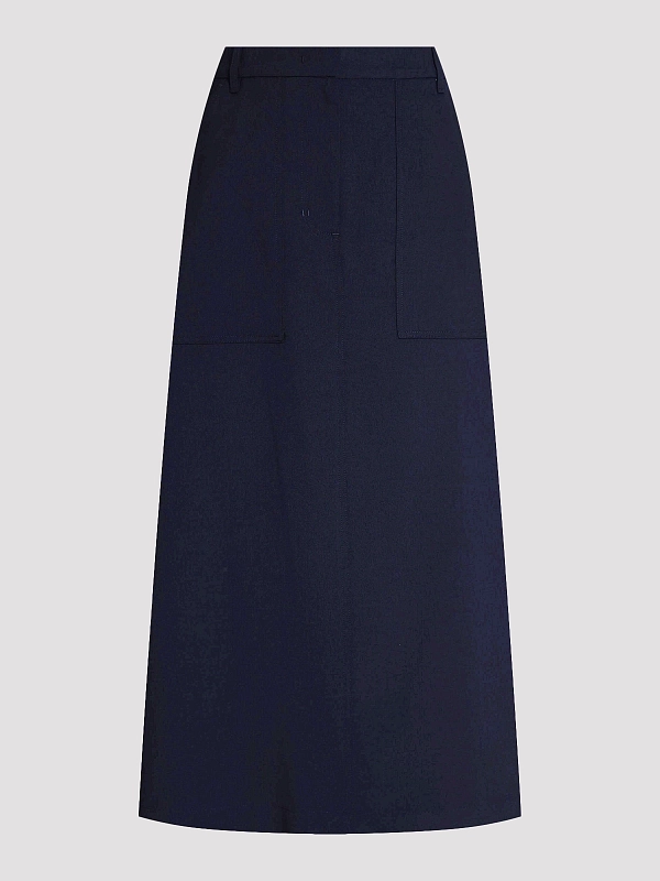 Max Mara Weekend юбка ALLER