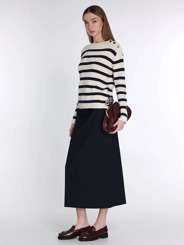 Max Mara Weekend юбка ALLER