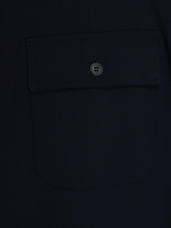 Max Mara Weekend юбка ALLER