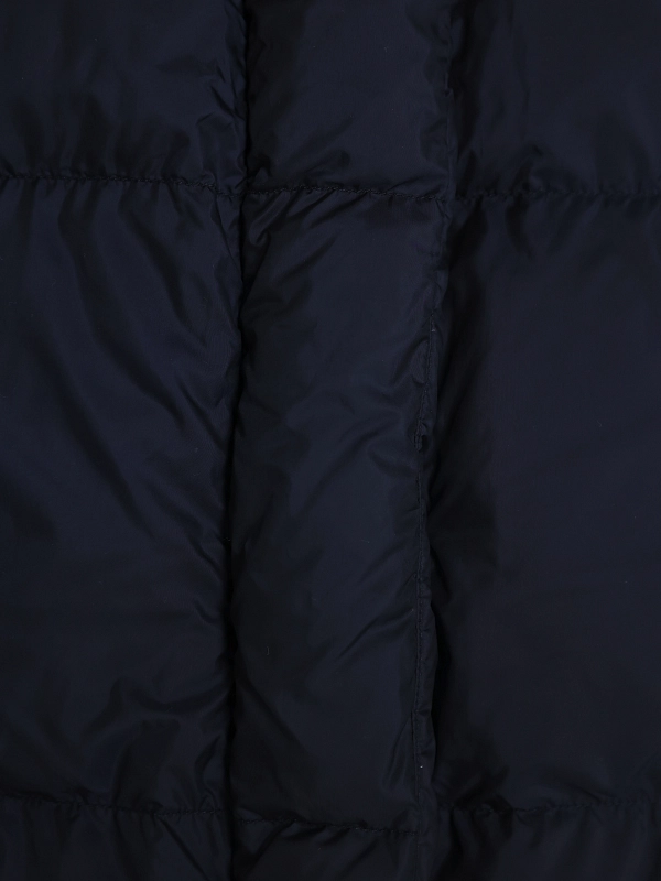 Max Mara Weekend пуховик ANFORA