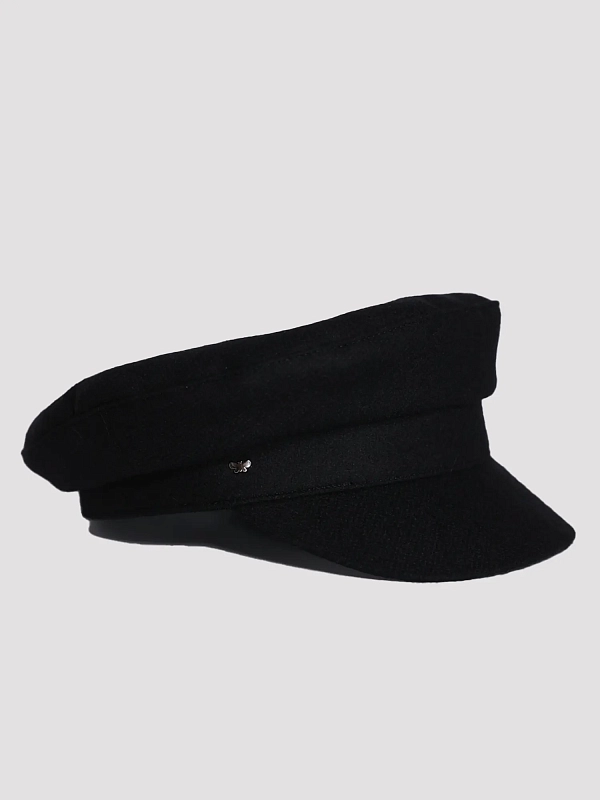 Max Mara Weekend кепка ANGORA