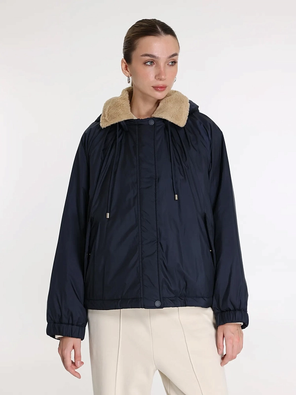 Max Mara Weekend куртка Cameluxe ARLES