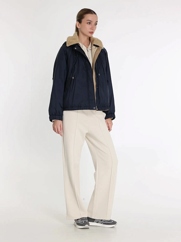 Max Mara Weekend куртка Cameluxe ARLES