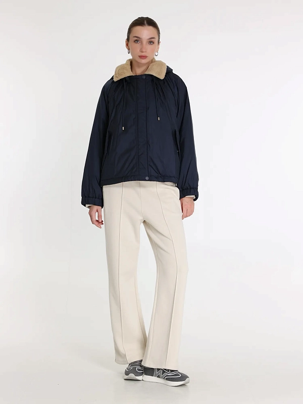 Max Mara Weekend куртка Cameluxe ARLES