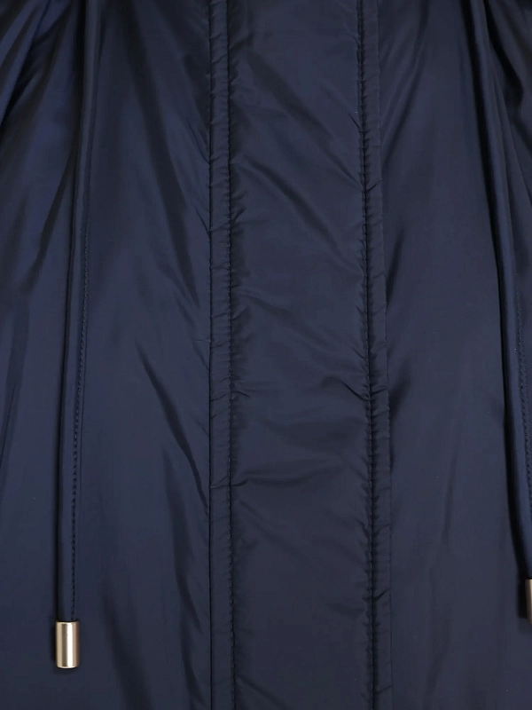 Max Mara Weekend куртка Cameluxe ARLES