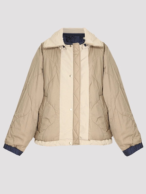 Max Mara Weekend куртка Cameluxe ARLES