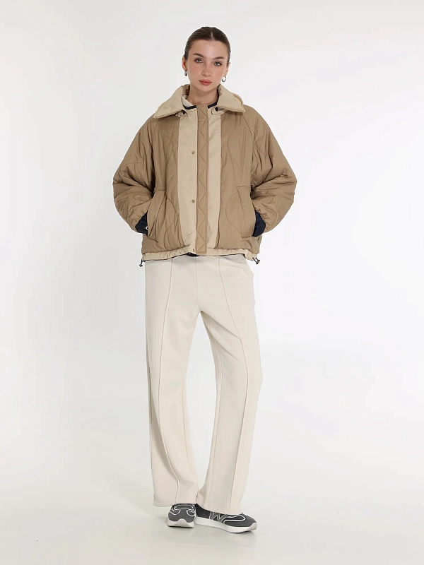 Max Mara Weekend куртка Cameluxe ARLES