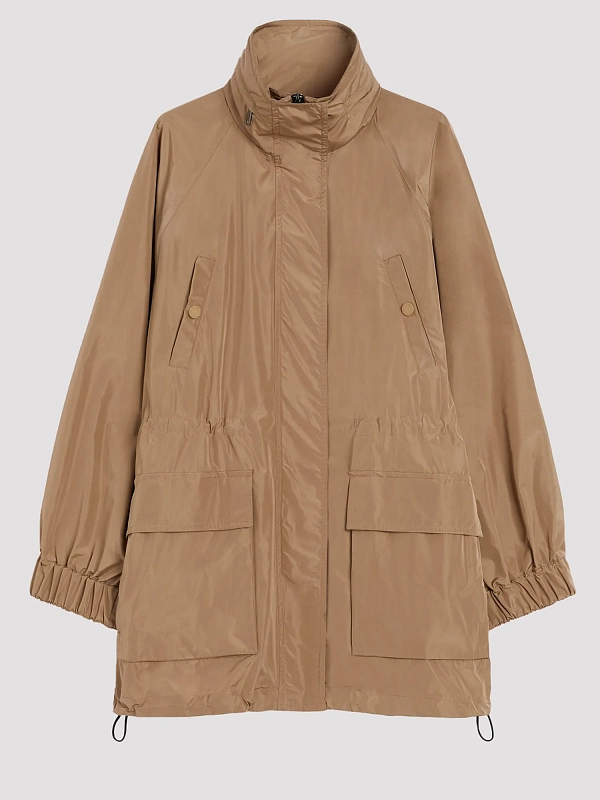 Max Mara Weekend парка ARLEY