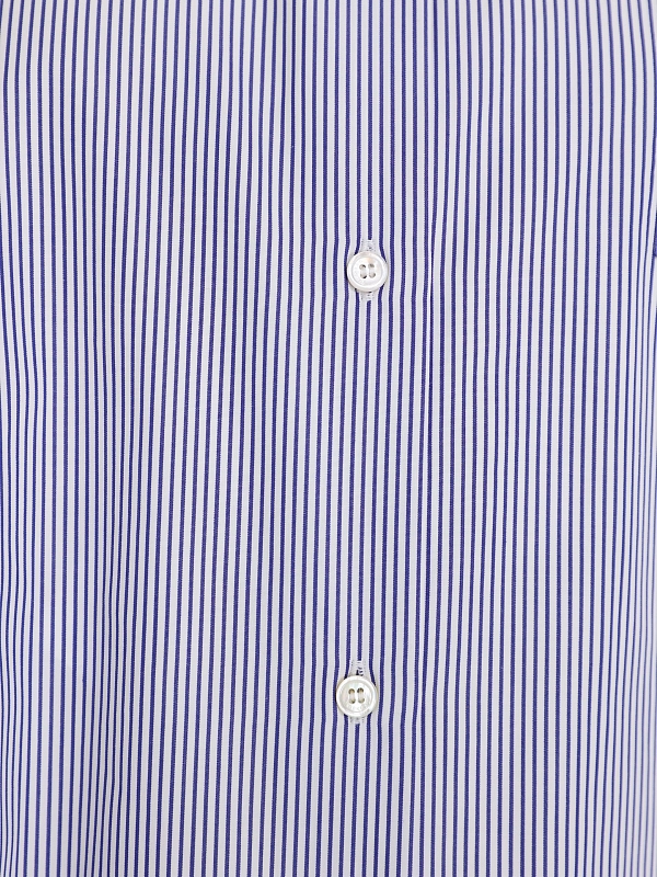 Max Mara Weekend рубашка ARTURO