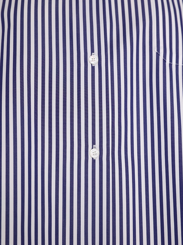 Max Mara Weekend рубашка ARTURO