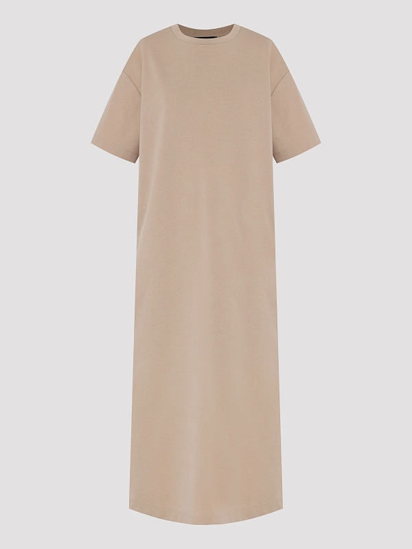 Max Mara Weekend платье ATHOS