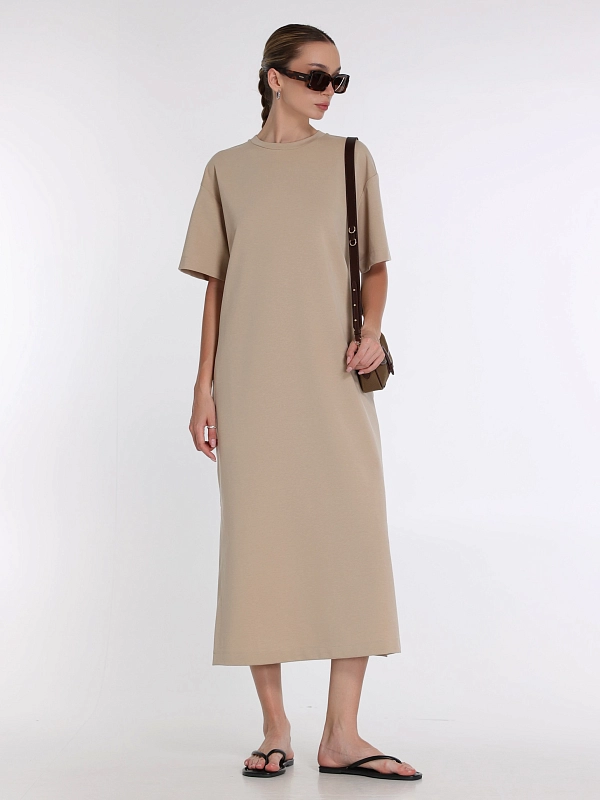 Max Mara Weekend платье ATHOS