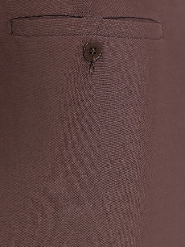 Max Mara Weekend брюки BALLO