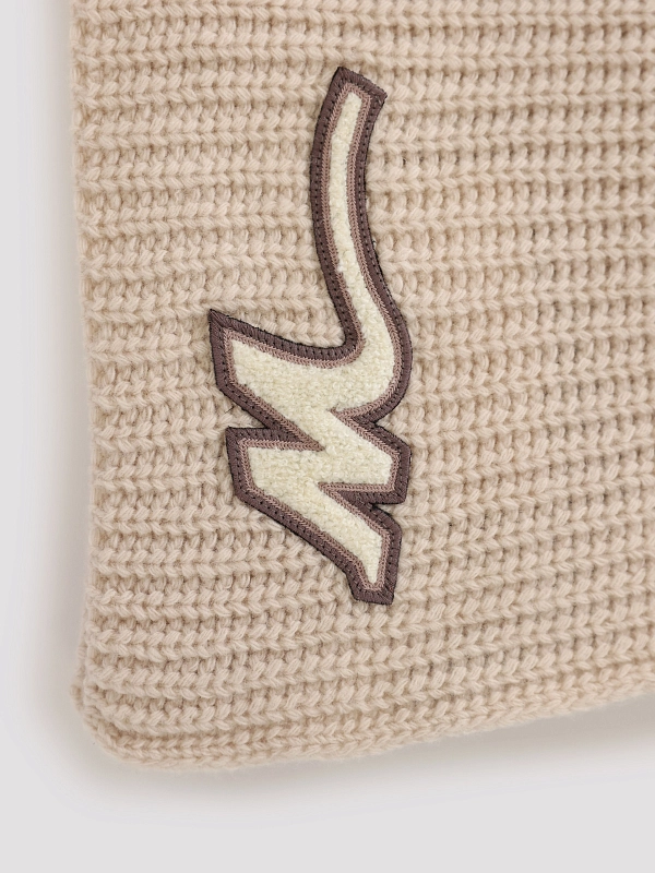 Max Mara Weekend шарф BARDIES