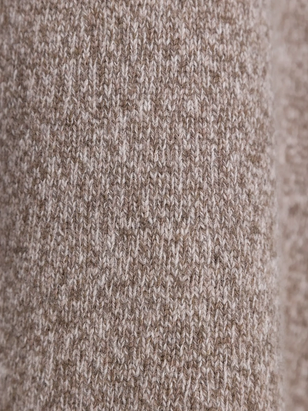 Max Mara Weekend юбка трикотажная BARNABA