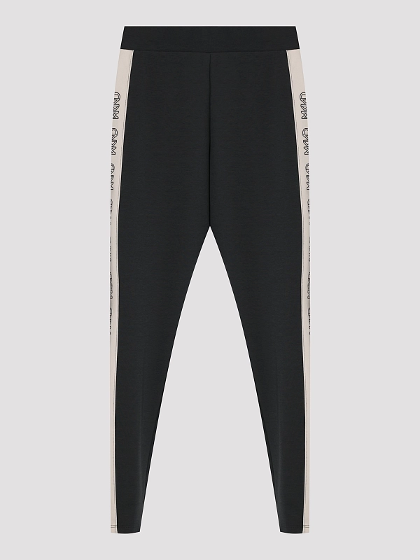 Max Mara Weekend легинсы BASILIO