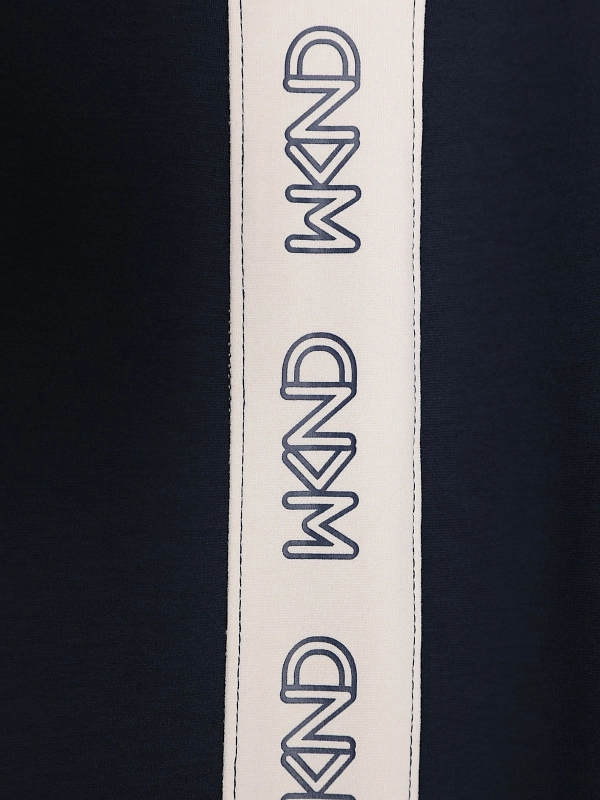 Max Mara Weekend легинсы BASILIO