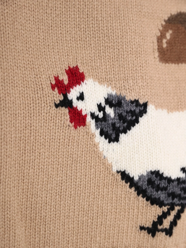 Max Mara Weekend кардиган BELGIO