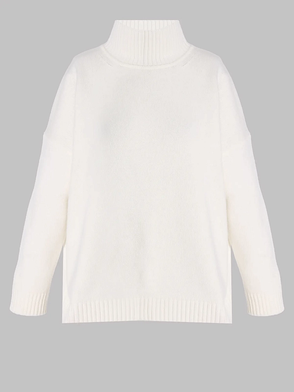 Max Mara Weekend свитер BORGIA