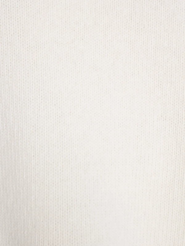 Max Mara Weekend свитер BORGIA